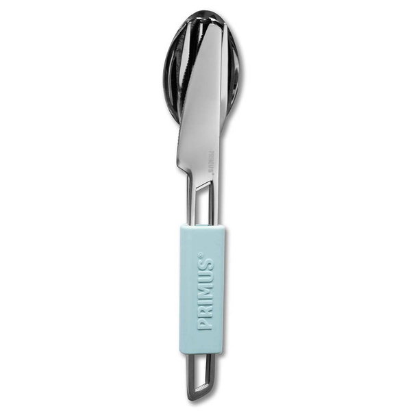 PRIMUS Sztućce Leisure Cutlery