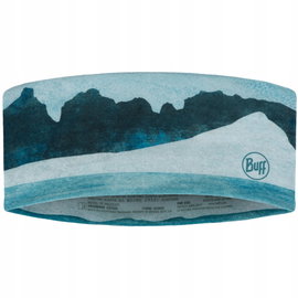 Opaska Buff Coolnet UV Wide