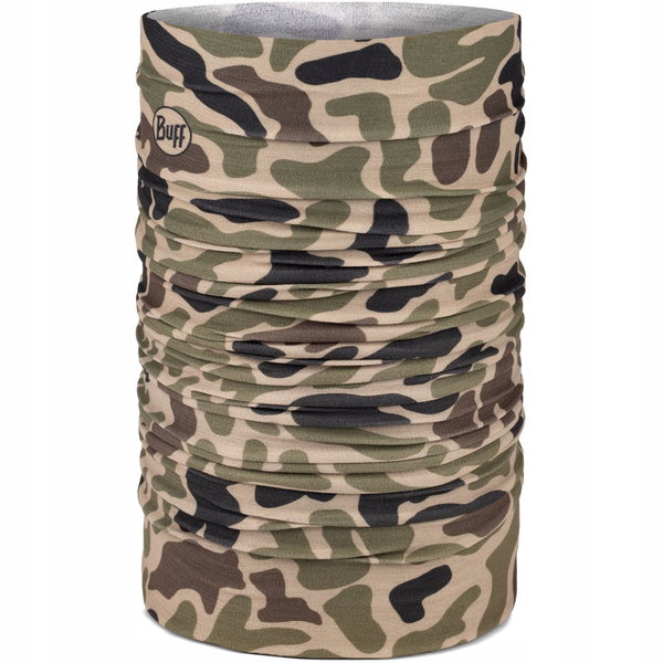 Chusta trekkingowa Buff Coolnet UV