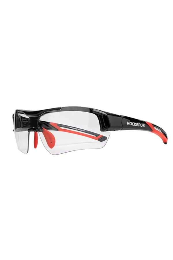 Okulary rowerowe Bikeline 10109