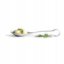 Łyżka do serwowania Kitchen Sagaform