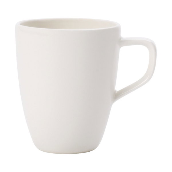 Filiżanka do espresso Artesano Original Villeroy & Boch