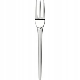 Widelczyk do ciasta NewMoon Villeroy & Boch