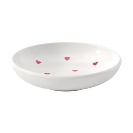 Miseczka na dipy sosy 80 ml With Love like. by Villeroy & Boch