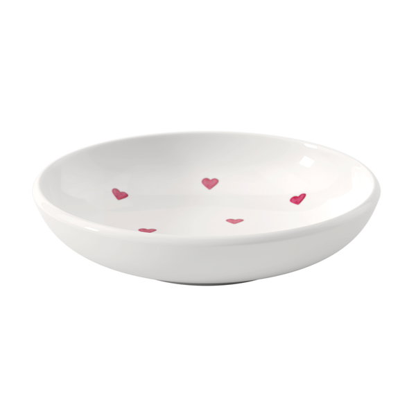 Miseczka na dipy sosy 80 ml With Love like. by Villeroy & Boch