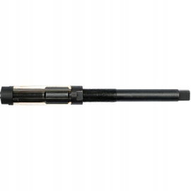 ROZWIERTAK NASTAWNY ROZWIERTAKI HSS 13.75-15.25 158 mm PRAKTYCZNY YT-28957