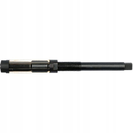 ROZWIERTAK NASTAWNY ROZWIERTAKI HSS 13.75-15.25 158 mm PRAKTYCZNY YT-28957