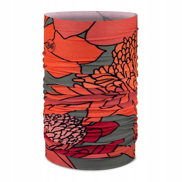 BUFF Letnia chusta wielofunkcyjna CoolNet UV uni