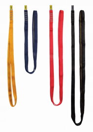 Pętla wspinaczkowa Singing Rock SR Open Sling 150cm
