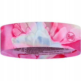 Opaska Buff Coolnet UV Slim