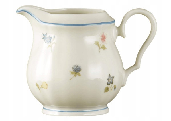 SELTMANN MARIE-LUISE STREUBLUME Mlecznik 180 ml GERMANY