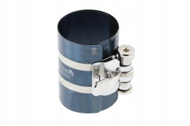 HOGERT HT8G425 ZACISKACZ PIERŚCIENI 90-175-150 MM