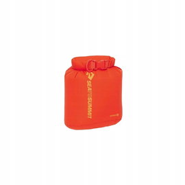 Worek wodoszczelny Sea to Summit Lightweight Dry Bag 1,5L