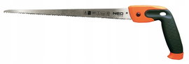 PIŁA RĘCZNA OTWORNICA 300mm TPI 7 NEO 41-091