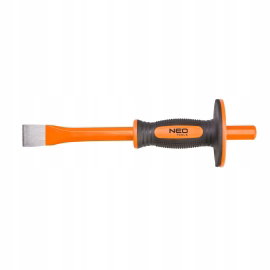 NEO TOOLS PRZECINAK Z OCHRANIACZEM 35 X 19 X 300MM