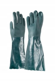 AV Rękawice dla grotołazów Grip Gloves xl