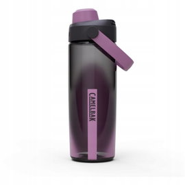 Butelka turystyczna CamelBak Thrive Chug 590ml