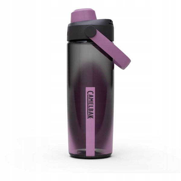 Butelka turystyczna CamelBak Thrive Chug 590ml