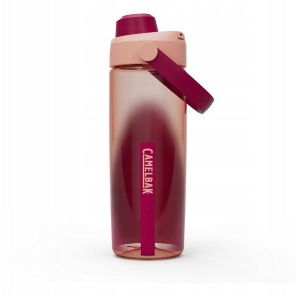 Butelka turystyczna CamelBak Thrive Chug 590ml