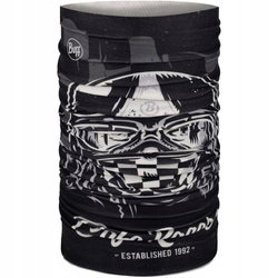 Chusta trekkingowa Buff Original Ecostretch
