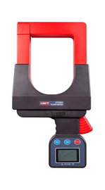 Miernik multimetr cęgowy UNI-T UT223A 4000A