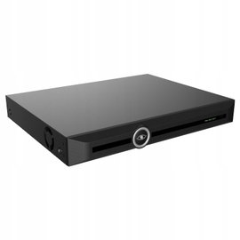 Rejestrator IP NVR Vidiline 32 kanały 8Mpx do kamer sieciowych HDD