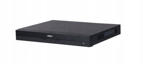 Rejestrator IP Dahua NVR4216-16P-EI