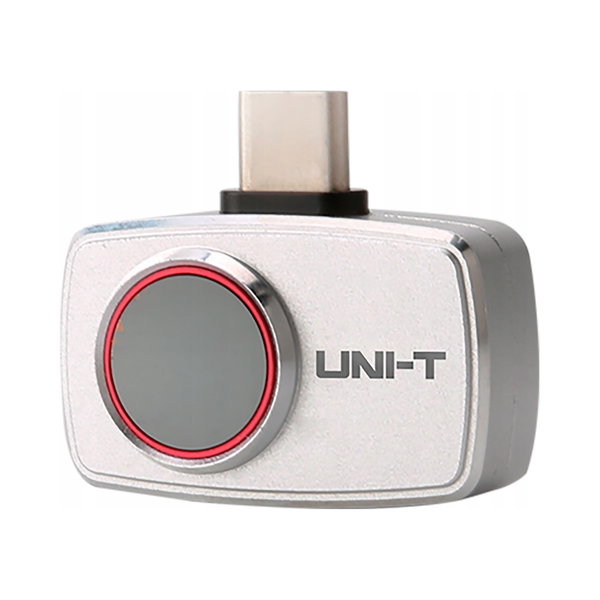 Kamera termowizyjna do telefonu Uni-T UTi720M USB C Android