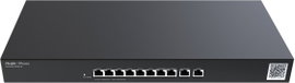 Router przewodowy Ruijie RG-EG310GH-E
