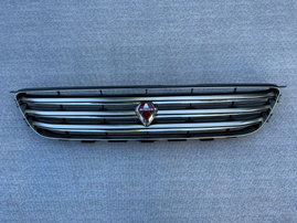 Grill chrom Lexus IS200 IS300 MK1 1G-FE 2JZ-GE 3S-GE Toyota Altezza OE