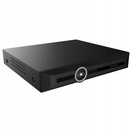Rejestrator IP NVR Vidiline 20 kanałów 8Mpx do kamer sieciowych HDD