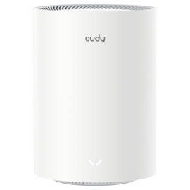 Access Point, Router Cudy M3600 3-PACK 802.11be (Wi-Fi 7)