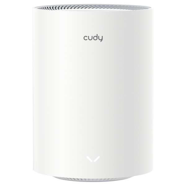 Access Point, Router Cudy M3600 3-PACK 802.11be (Wi-Fi 7)