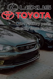 Wariator koło zmiennych faz rozrządu VVT Lexus IS300 GS300 Toyota Supra OE