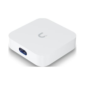 Ubiquiti UX-EU System Mesh UniFi Gateway WIFI 6