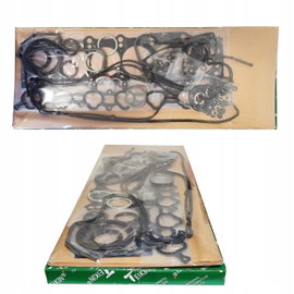 Zestaw uszczelek Silnika TEIKIN Lexus IS300 GS300 SC300 2JZ-GE VVT-i