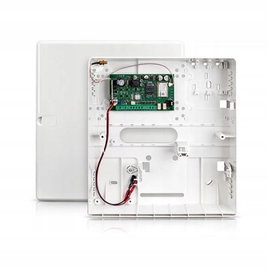 SATEL MICRA ZESTAW MODUŁ ALARMOWY GSM/GPRS