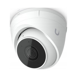 Kamera IP Ubiquiti G5 Turret Ultra