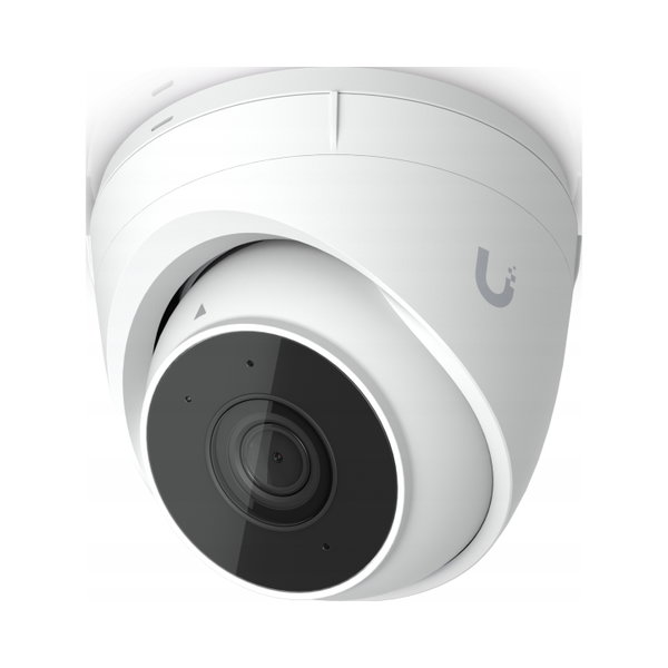 Kamera IP Ubiquiti G5 Turret Ultra