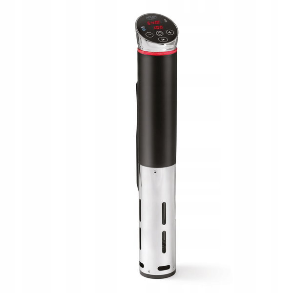 Sous Vide Wolnowar 1000W ADLER