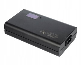 ATTE IPM-90-550 PoE 1 kan 10/100/1000Mbps 90W