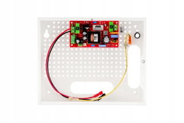 Zasilacz AUPS-70-120-E smps 12V 6A 72W atte