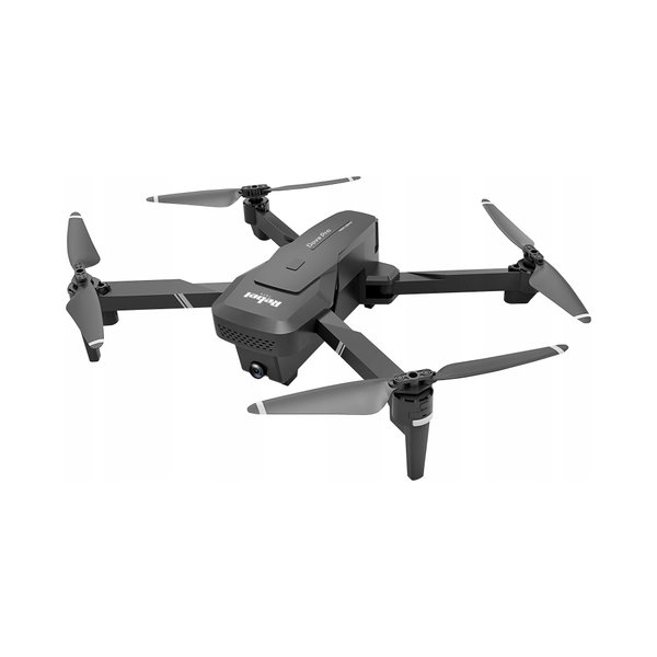 Dron Rebel DOVE PRO z pilotem zdalnego sterowania 1080p 2,4GHz