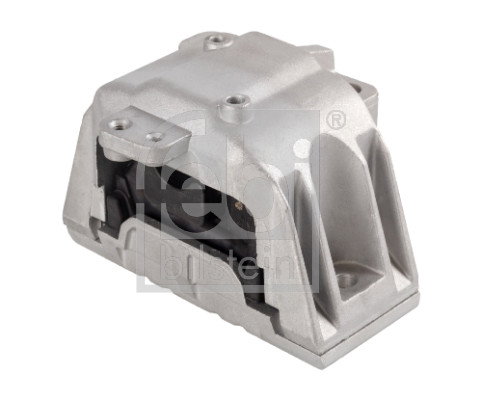 Poduszka silnika Febi Bilstein Audi Seat Skoda Volkswagen