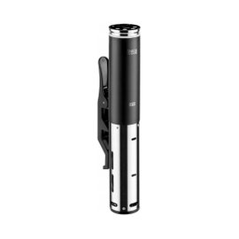 Cyrkulator do gotowania Sous vide TEESA SV70 1200W
