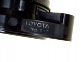 Termostat cieczy z obudową Lexus LBX Toyota Yaris Cross 1.5 M15A-FXE OE