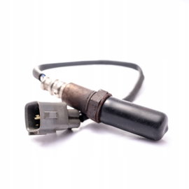 Sonda Lambda Denso Lexus IS300 GS300 Bank 1 Sensor 2 Bank 2 Sensor 1