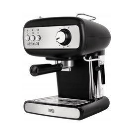 Kolbowy ekspres do kawy TEESA AROMA 400 - 850W