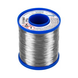 Cyna 2mm/1000g Sn60Pb40 CYNEL