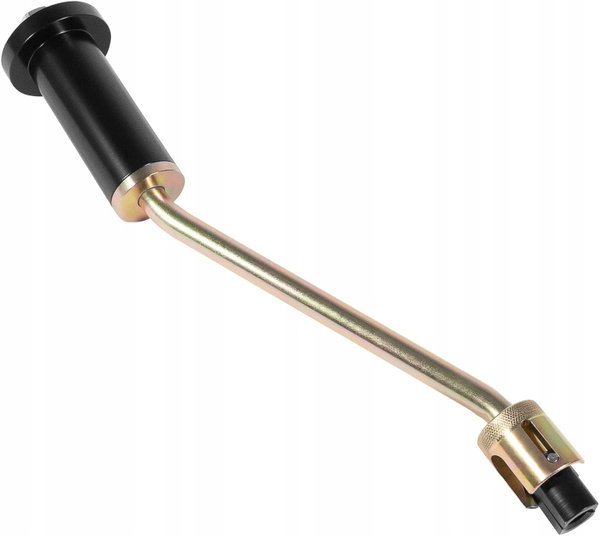 ŚCIĄGACZ DO WTRYSKIWACZY JAGUAR LAND ROVER 5.0L 3.0L OEM 310-197